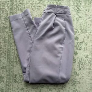 Express Women's Ankle Pants